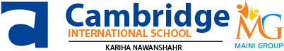 Ankush Sharma-logo